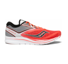 Saucony Kinvara 9 (S10418-2)