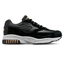 Saucony 3D Grid Hurricane Las Vegas (S70702-1)