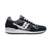 Saucony Shadow 5000 Made In Italy (S70723-2) in blau