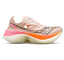 Saucony Endorphin Elite (S20768-35)