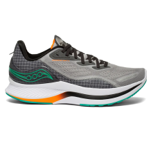 Saucony Endorphin Shift 2 (S20689-20)