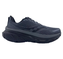 Saucony Guide 17 (S20936-205)
