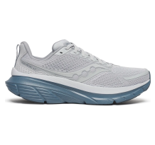 Saucony Guide 17 (S20936-243)