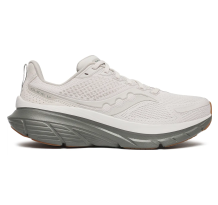 Saucony Guide 17 (S20936-244)