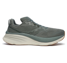 Saucony Hurricane 24 (S20933-244)