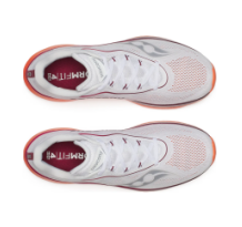 Saucony Kinvara 15 (S20967-212)