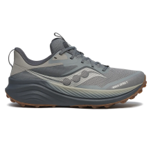 Saucony Xodus Ultra 3 (S20914-200)