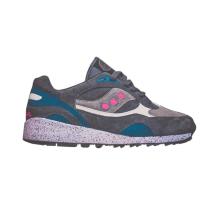 Saucony Offspring x Shadow 6000 (70141 2)