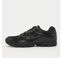 Saucony Omni 9 (S70739-3)
