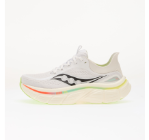 Saucony Paramount Max Multi (S101162-1009)