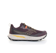Saucony peregrine 15 (20990 245)