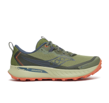 Saucony Peregrine 15 GTX (S10992-162)