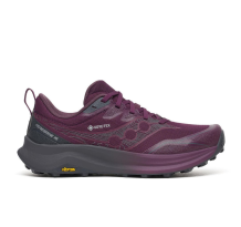 Saucony Peregrine 16 (S101508-1005)
