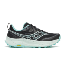Saucony Peregrine 16 GTX (S11068-101)