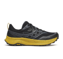 Saucony Peregrine 16 GTX (S21068-100)