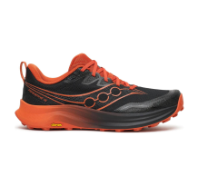 Saucony Peregrine 16 (S101555-1013)