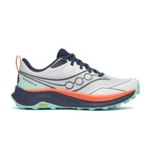 Saucony Peregrine 16 (S11066-144)