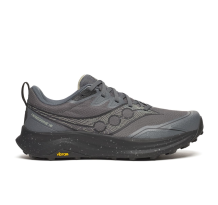Saucony Peregrine 16 (S21066-101)