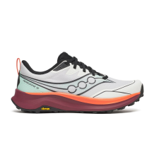 Saucony Peregrine 16 (S21066-143)