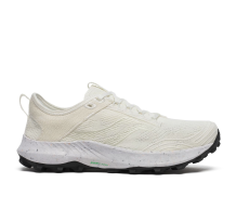 Saucony Peregrine RFG (S20869-201)