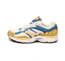 Saucony Progrid Omni 9 (S70740-3) in weiss