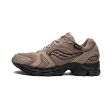 Saucony ProGrid Triumph 4 Gorpcore Greige (S70758-2)