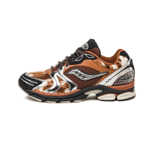 Saucony ProGrid Triumph 4 Space Cowboy (S101200-1002)
