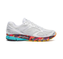 Saucony ProGrid Guide 7 City Pack Boston (S71052-1)