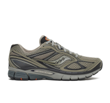 Saucony ProGrid Guide 7 (S101493-1007)