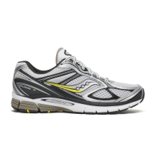 Saucony ProGrid Guide 7 (S101493-1010)