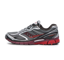 Saucony Progrid Guide 7 (S101493-1013)