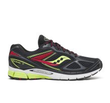 Saucony ProGrid Guide 7 (S101493-1048)