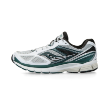 Saucony Progrid Guide 7 (S70936-8)