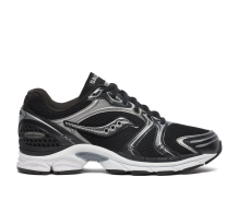 Saucony Progrid Triumph 4 (S70841-2)