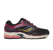 Saucony ProGrid Omni 9 Autumnal Equinox (S70838-2)