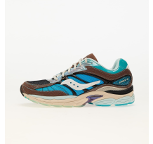 Saucony Progrid Omni 9 Blue x Footpatrol (S70923-1)