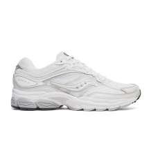 Saucony ProGrid Omni 9 Distract (S71004-4)