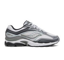 Saucony ProGrid Omni 9 (S70844-2) in weiss