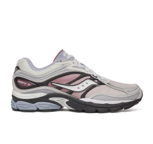 Saucony Progrid Omni 9 (S70933-2)