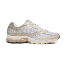 Saucony Progrid Omni 9 (S70739-31)