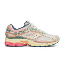 Saucony ProGrid Omni 9 Floral (S71015-1)