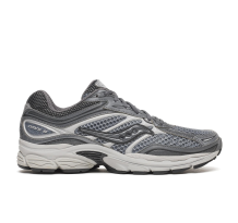 Saucony ProGrid Omni 9 OG (S101245-1003)