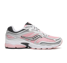 Saucony ProGrid Omni 9 Og Touch (S101245-1016)