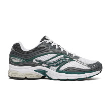 Saucony Omni 9 (S101245-1017)