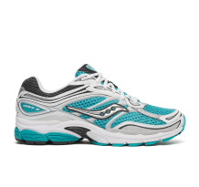 Saucony ProGrid Omni 9 OG (S101245-1092)