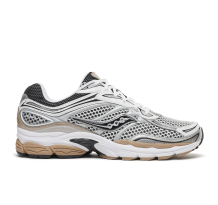 Saucony ProGrid Omni 9 OG (S101245-1097)