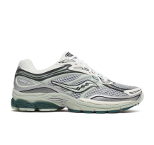 Saucony ProGrid Omni 9 OG (S101660-1009)