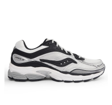Saucony ProGrid Omni 9 OG (S102059-1002)