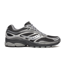 Saucony Progrid Omni 9 (S70739-13)