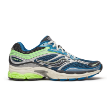 Saucony ProGrid Omni 9 (S70739-29)